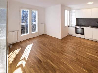 Wohnung provisionsfrei mieten in 1040 Wien