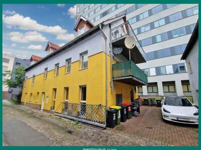 Office / Business kaufen in 8020 Steiermark