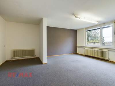 Gewerbeobjekt mieten in 6900 Bregenz (Bild 4)