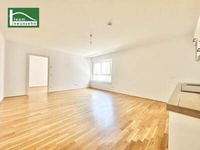 Terrassenwohnung mieten in 8020 Graz (Bild 3)