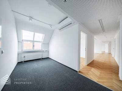 Gewerbeobjekt mieten in 1010 Wien