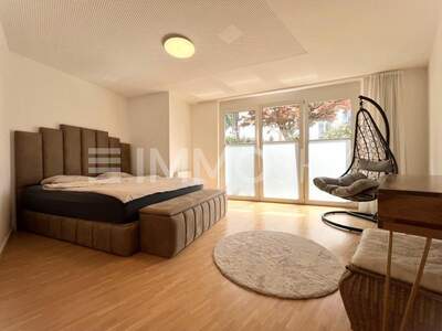 Wohnung kaufen in 6840 Götzis (Bild 4)
