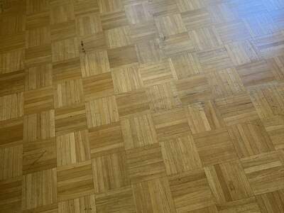 Wohnung mit Balkon kaufen in 9135 Bad Eisenkappel (Bild 5)