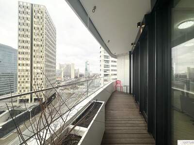 Wohnung mieten in 1220 Wien (Bild 2)