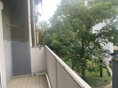 Wohnung kaufen in 8041 Graz (Bild 3)