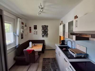 Haus kaufen in 8411 Hengsberg