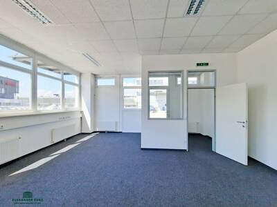 Gewerbeobjekt mieten in 5023 Salzburg (Bild 4)