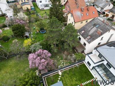 Grundstück kaufen in 1230 Wien (Bild 2)