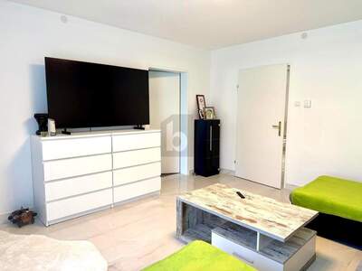 Einfamilienhaus kaufen in 3171 Kleinzell (Bild 1)