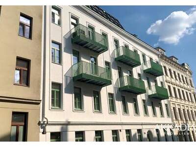 Wohnung kaufen in 1140 Wien