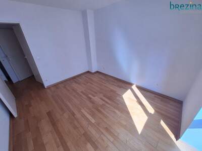 Wohnung mieten in 1060 Wien (Bild 5)