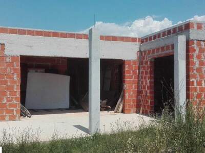 Grundstück kaufen in 52100 Sikici (Bild 4)