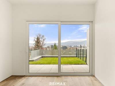 Eigentumswohnung in 9020 Klagenfurt (Bild 4)