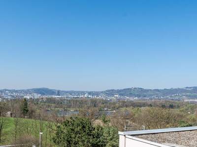 Wohnung kaufen in 4040 Plesching (Bild 1)