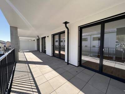 Eigentumswohnung in 8200 Gleisdorf