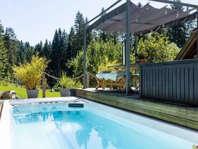 Haus kaufen in 8190 Birkfeld (Bild 3)