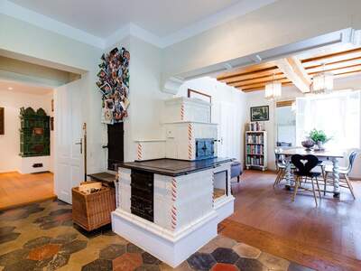 Haus kaufen in 8990 Bad Aussee (Bild 3)