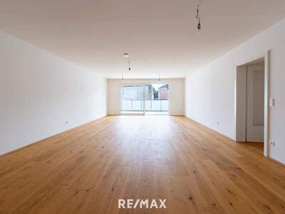 Eigentumswohnung in 1220 Wien