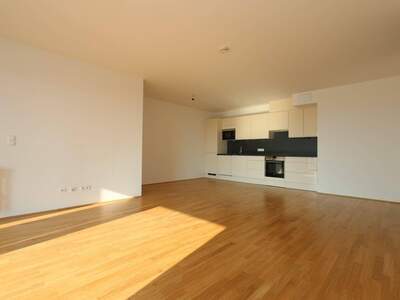 Wohnung mieten in 1220 Wien