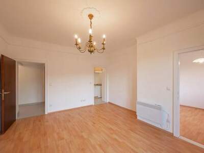 Eigentumswohnung in 1140 Wien