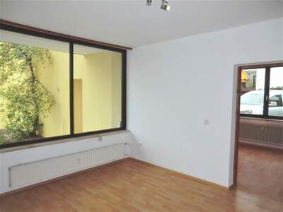 Wohnung provisionsfrei mieten in 5700 Zell am See