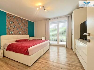 Wohnung kaufen in 6463 Karrösten (Bild 4)