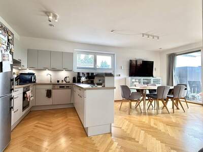 Haus kaufen in 3425 Langenlebarn