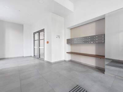 Eigentumswohnung in 1190 Wien (Bild 5)