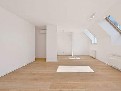 Terrassenwohnung kaufen in 1050 Wien (Bild 3)