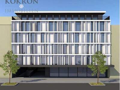 Grundstück kaufen in 1230 Wien