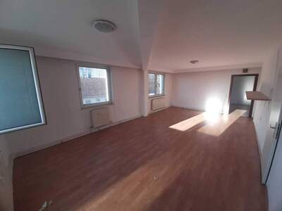 Gewerbeobjekt mieten in 2320 Schwechat