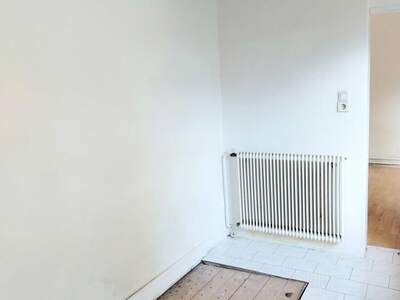 Haus mit Garten kaufen in 2182 Palterndorf (Bild 4)