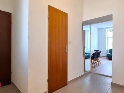 Eigentumswohnung in 1140 Wien (Bild 5)