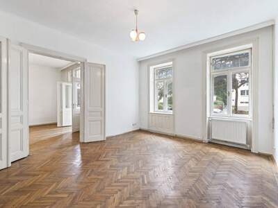 Wohnung kaufen in 1140 Wien