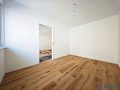 Terrassenwohnung kaufen in 1230 Wien (Bild 3)