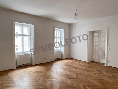 Wohnung mieten in 1040 Wien (Bild 3)
