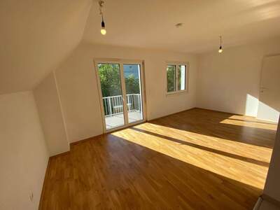 Mietwohnung provisionsfrei in 3400 Maria Gugging