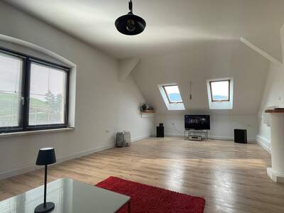 Wohnung mieten in 2640 Gloggnitz