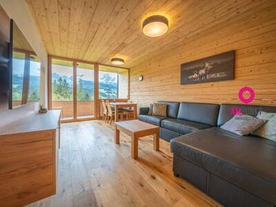 Wohnung kaufen in 5761 Maria Alm