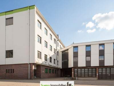 Gewerbeobjekt mieten in 4650 Lambach (Bild 4)