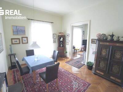 Eigentumswohnung in 2340 Mödling (Bild 5)