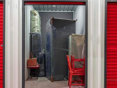 Gewerbeobjekt provisionsfrei mieten in 1160 Wien