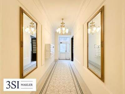 Eigentumswohnung in 1150 Wien