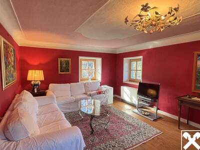 Haus kaufen in 4573 Hinterstoder (Bild 2)