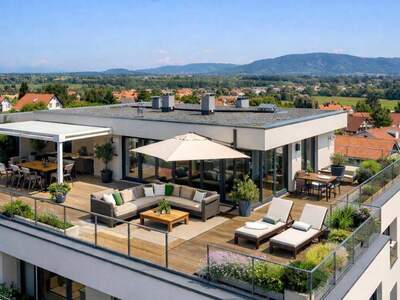 Mietwohnung in 8141 Premstätten