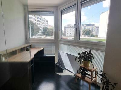 Eigentumswohnung in 1100 Wien (Bild 5)