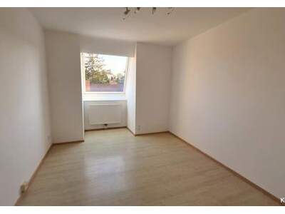 Wohnung mieten in 1230 Wien