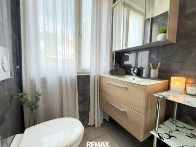 Wohnung mit Balkon kaufen in 8753 Fohnsdorf (Bild 5)