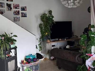 Mietwohnung provisionsfrei in 7343 Neutal