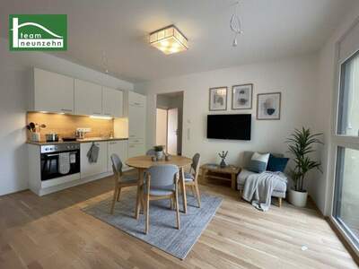 Mietwohnung in 8020 Graz (Bild 4)